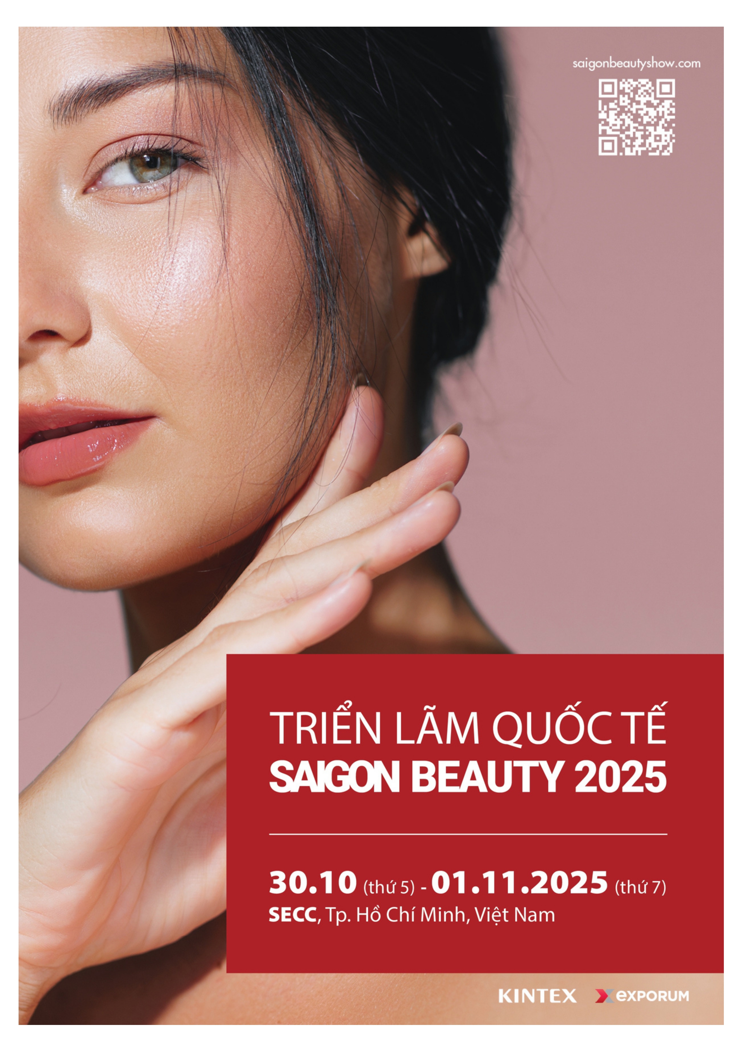 VN_K Beauty Expo 2025_page-0001.jpg
